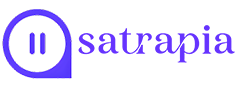 satrapia