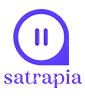 satrapia